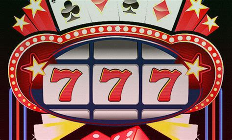 slot acronym hunger games|Slot Machine Terms: From A to Z .